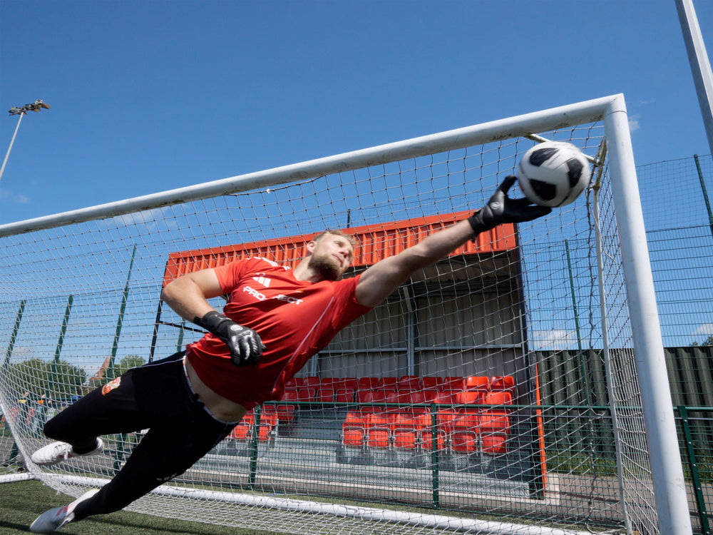 Save 40% off all gloves by gloveglu*
