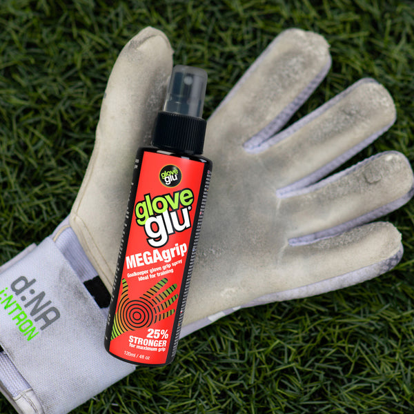 Make your gloves last longer