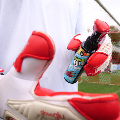 MEGAgrip Tropical Grip Spray