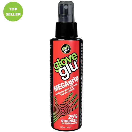 gloveglu MEGAgrip