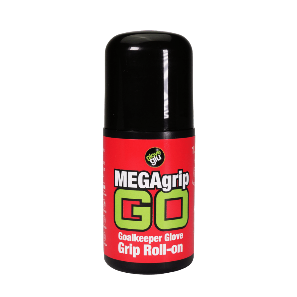 MEGAgrip GO Roll-on