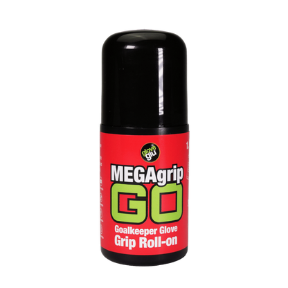 MEGAgrip GO Roll-on
