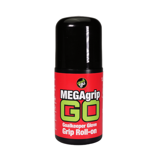 gloveglu MEGAgrip GO