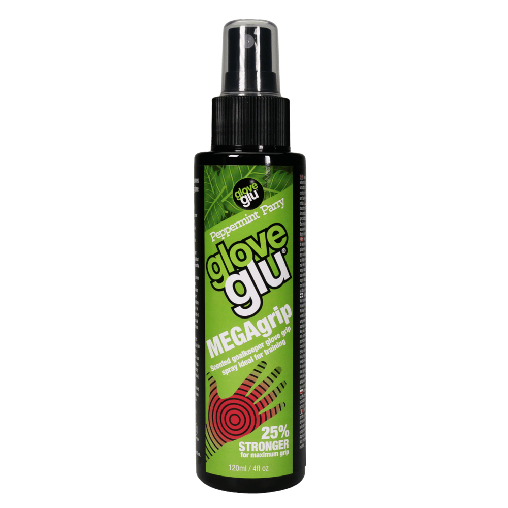 gloveglu MEGAgrip Tropical