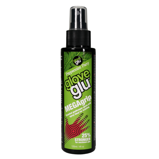 gloveglu MEGAgrip Tropical