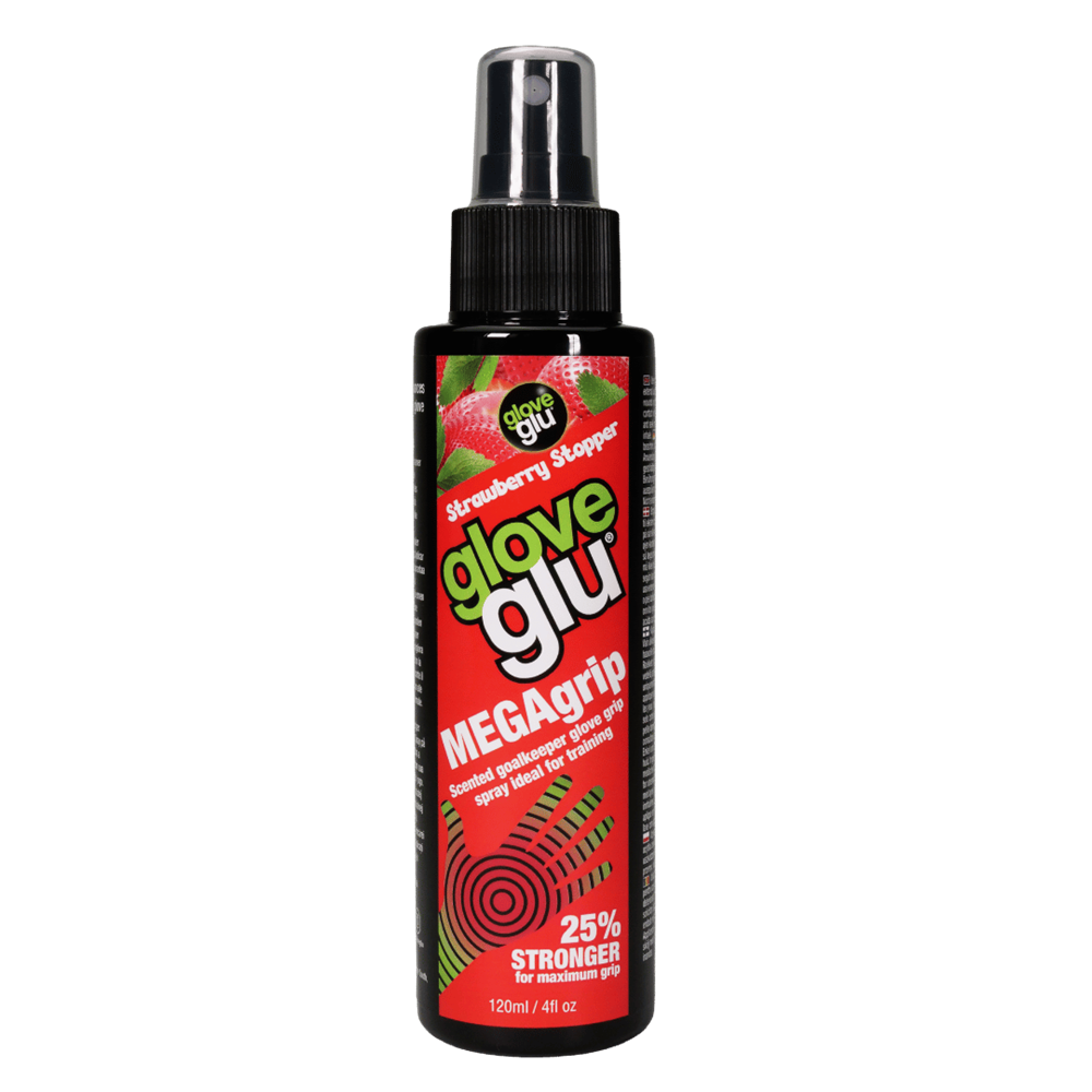 gloveglu MEGAgrip Tropical