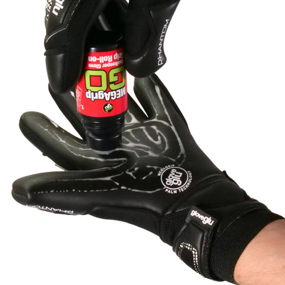 MEGAgrip GO Roll-on