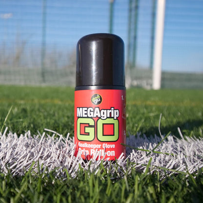 MEGAgrip GO Roll-on