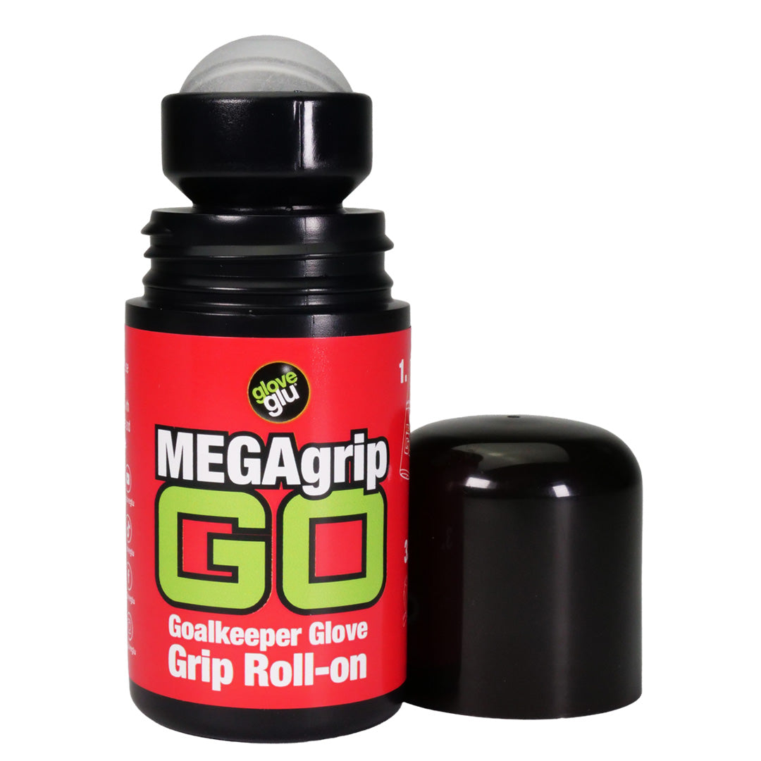 MEGAgrip Grip Spray