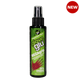 MEGAgrip Peppermint Grip Spray