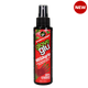 MEGAgrip Strawberry Grip Spray
