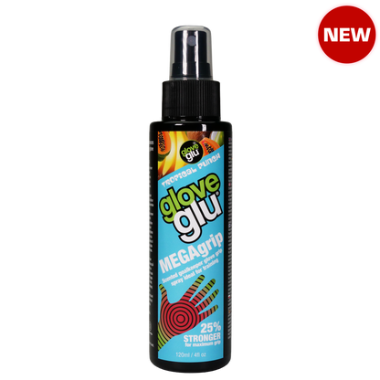 MEGAgrip Tropical Grip Spray