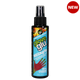 MEGAgrip Tropical Grip Spray