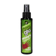 MEGAgrip Peppermint Grip Spray