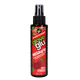 MEGAgrip Strawberry Grip Spray