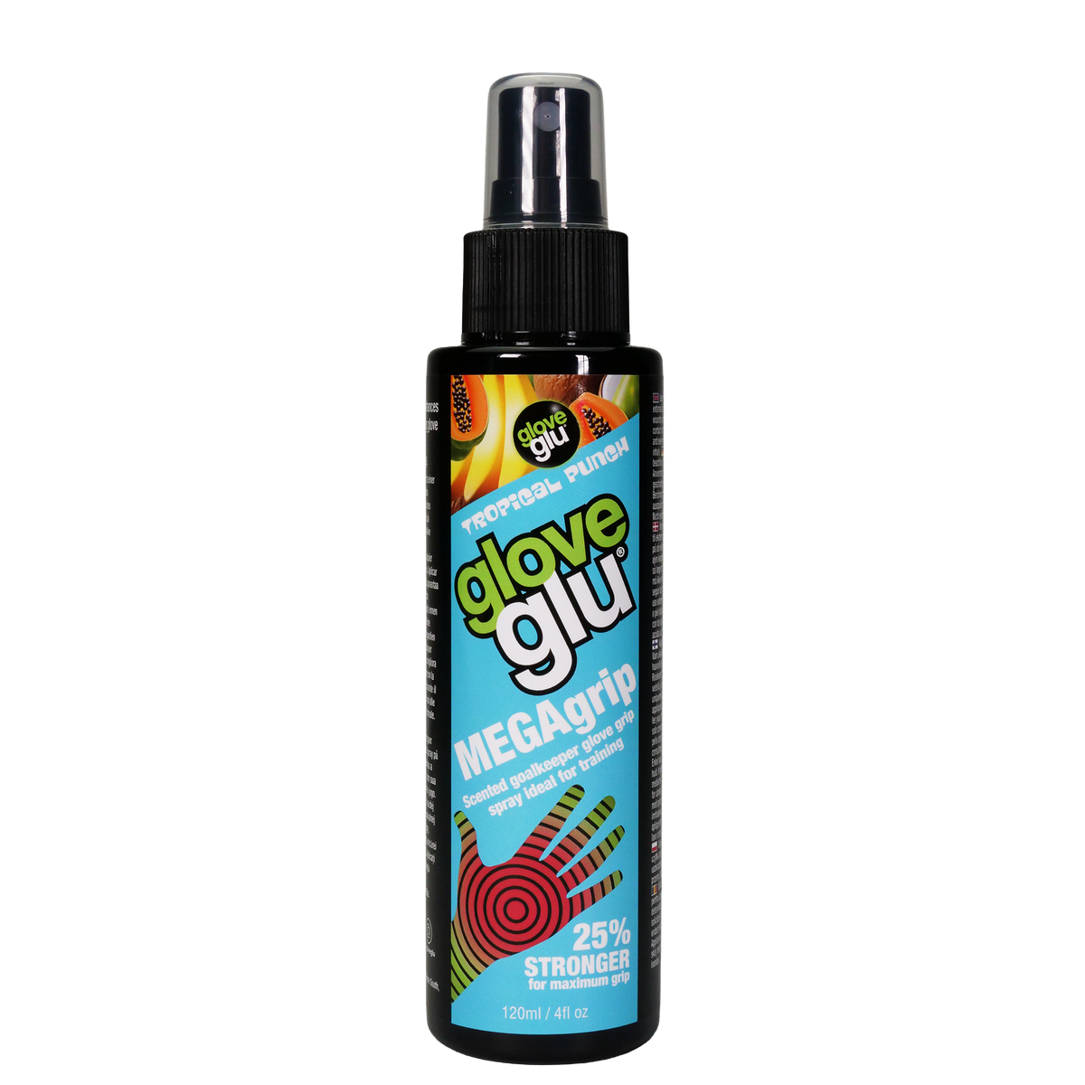 MEGAgrip Tropical Grip Spray