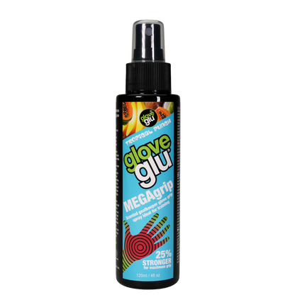 MEGAgrip Tropical Grip Spray
