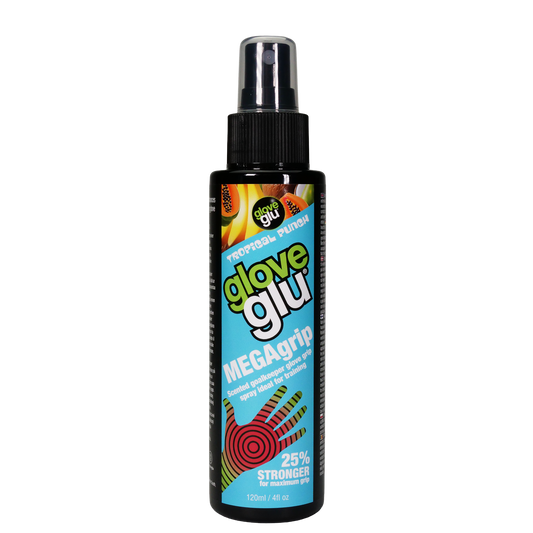 MEGAgrip Tropical Grip Spray