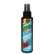 MEGAgrip Tropical Grip Spray