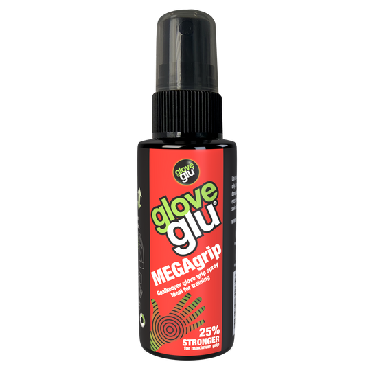 MEGAgrip Mini (50ml)