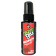 MEGAgrip Mini (50ml)