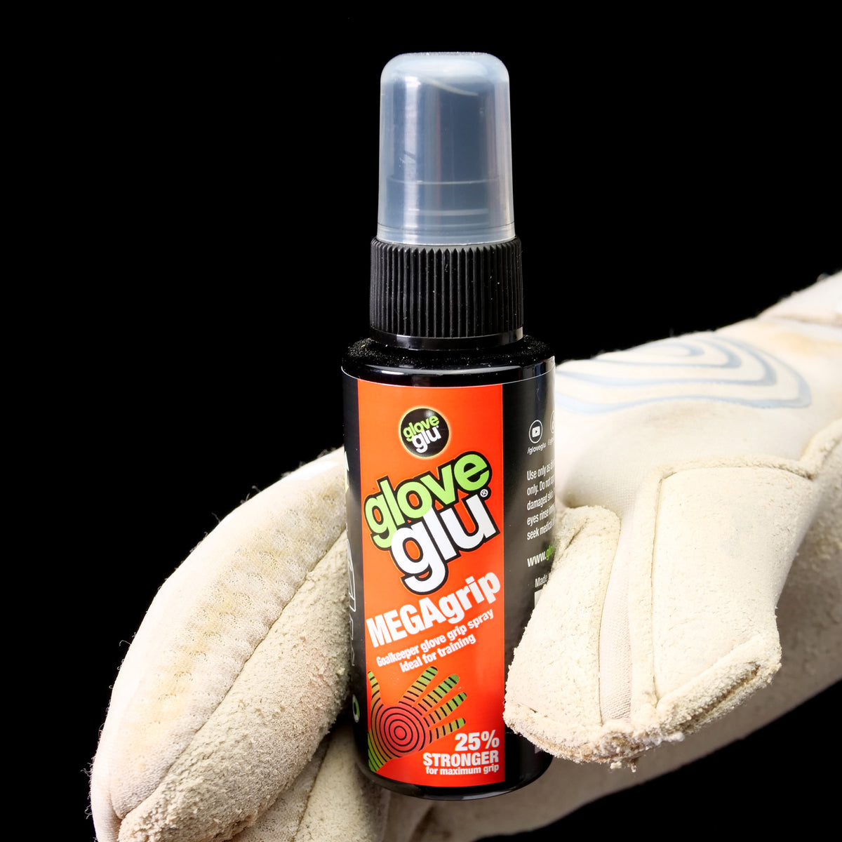 MEGAgrip Mini (50ml)