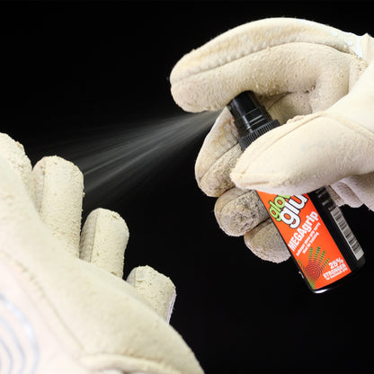 MEGAgrip Mini (50ml)