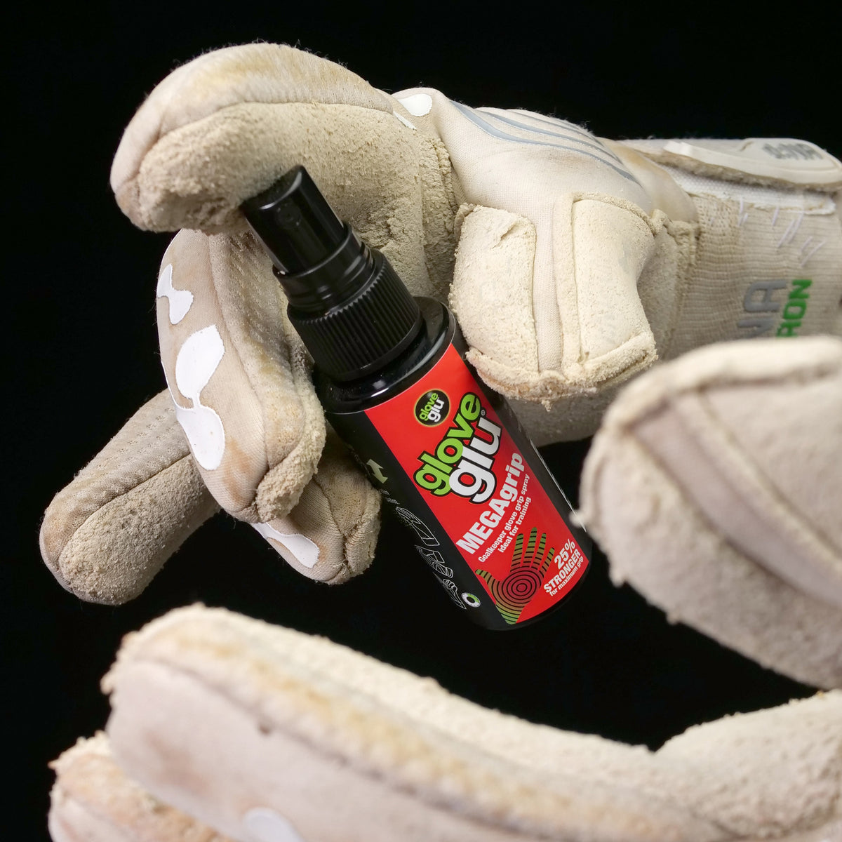 MEGAgrip Mini (50ml)