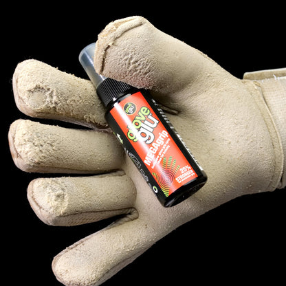 MEGAgrip Mini (50ml)