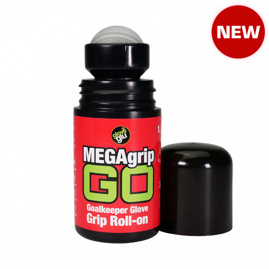 gloveglu MEGAgrip GO