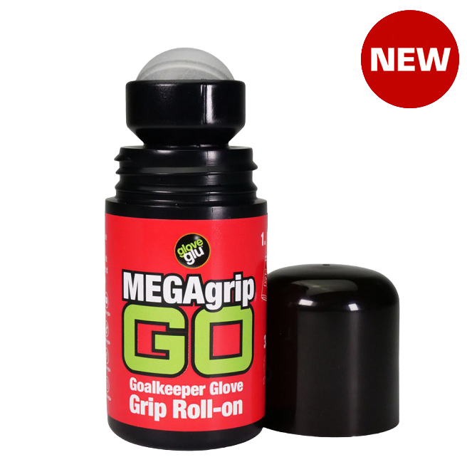 MEGAgrip GO Roll-on