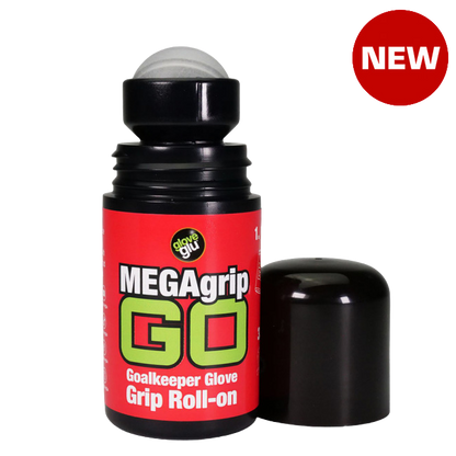 MEGAgrip GO Roll-on