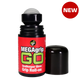 MEGAgrip GO Roll-on