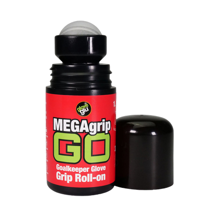 MEGAgrip GO Roll-on