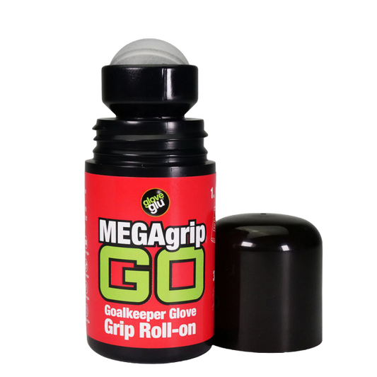 MEGAgrip GO Roll-on