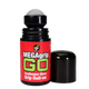 MEGAgrip GO Roll-on