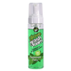 Glove Wash & Foam - Peppermint Parry (200ml)