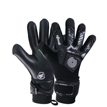 Darkside p:HANTOM Black Junior