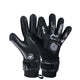 Darkside p:HANTOM Black Junior