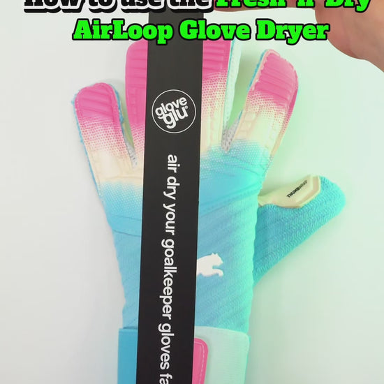 Airloop- “how to use” with puma gloves .mov__PID:503b3ed3-9f47-4393-99e3-7da4ad36a333