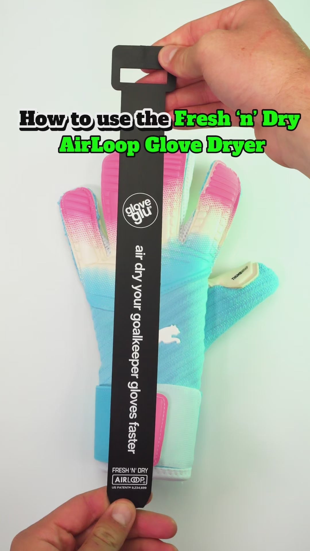 Airloop- “how to use” with puma gloves .mov__PID:503b3ed3-9f47-4393-99e3-7da4ad36a333
