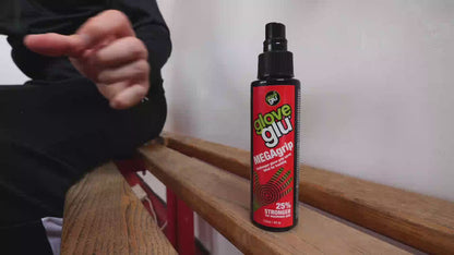 MEGAgrip Grip Spray
