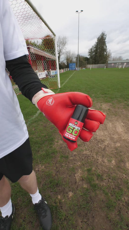 MEGAgrip GO Roll-on