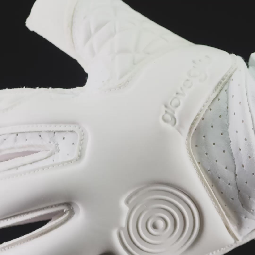 core t:HERMO FP White