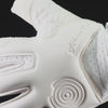 core t:HERMO FP White 