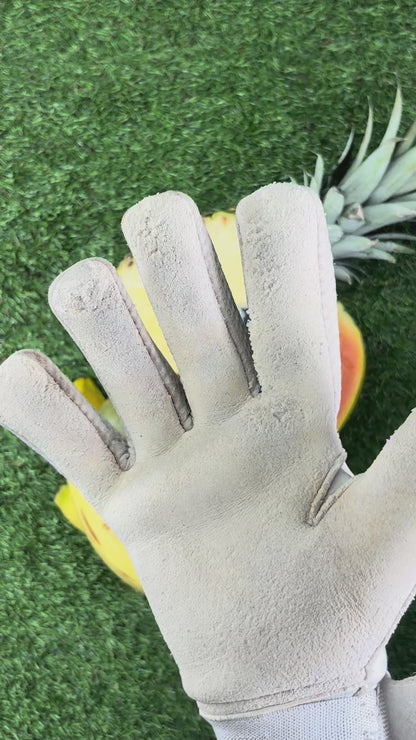 MEGAgrip Tropical Grip Spray