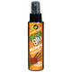MEGAgrip Pumpkin Palms Grip Spray (120ml)