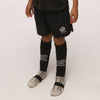 GG:LAB Pro Football Sock - Junior