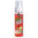 Glove Wash & Foam - Strawberry Stopper (200ml)