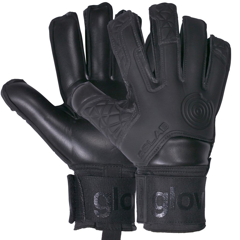 core t:HERMO Black FP